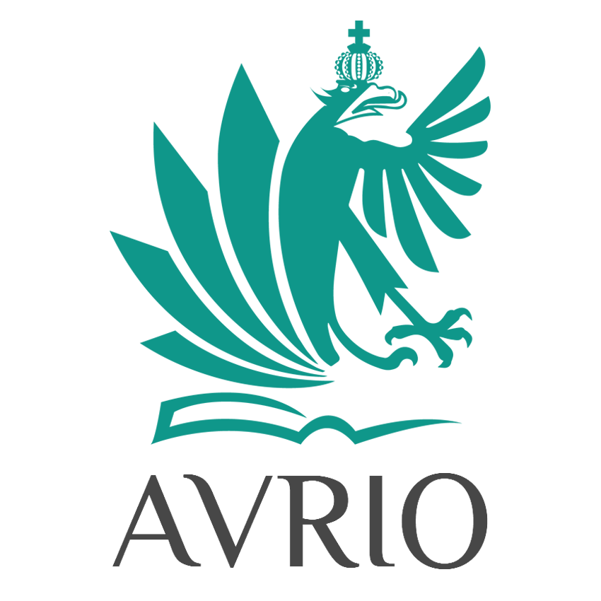 Institut Avrio
