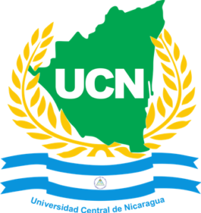 Логотип Университета UCN