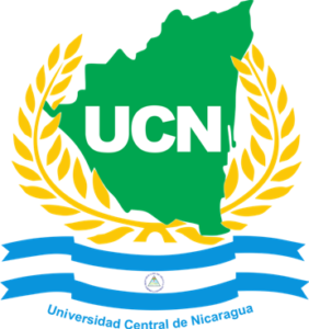 Logo UCN-Universidad