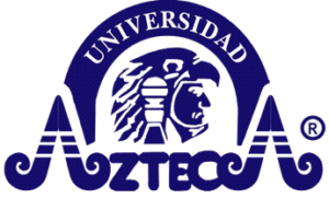 Logo de l'Université Aztèque