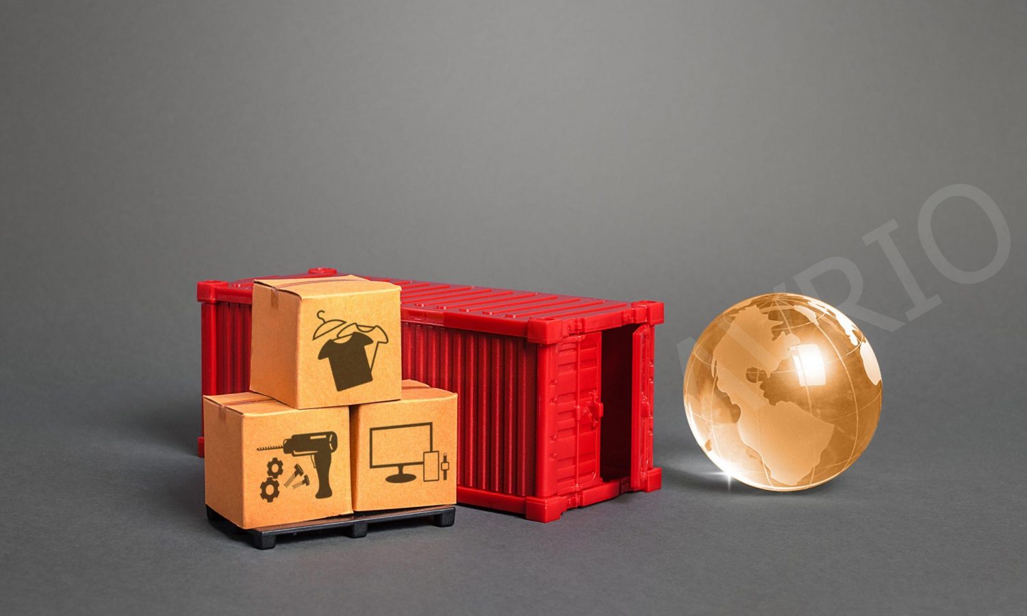 Online Executive Bachelor in Supply Chain Management Institut Avrio